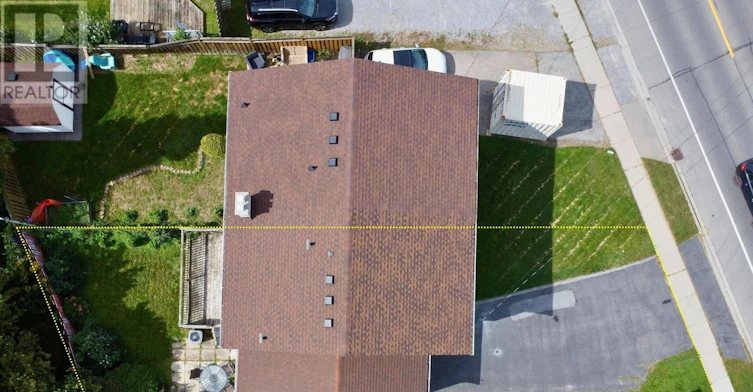 1/2-310 Linwell Road, St. Catharines, ON, L2N 1T3 - 40