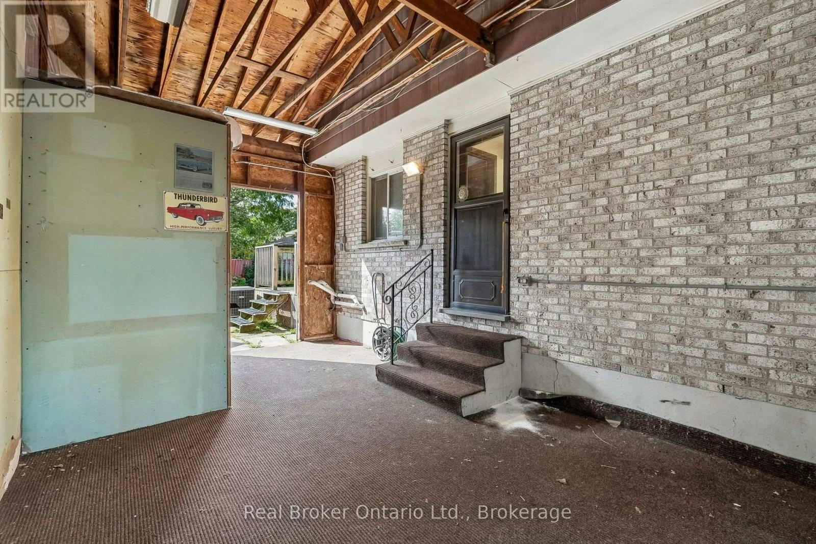1/2-310 Linwell Road, St. Catharines, ON, L2N 1T3 - 38