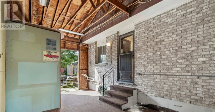 1/2-310 Linwell Road, St. Catharines, ON, L2N 1T3 - 38