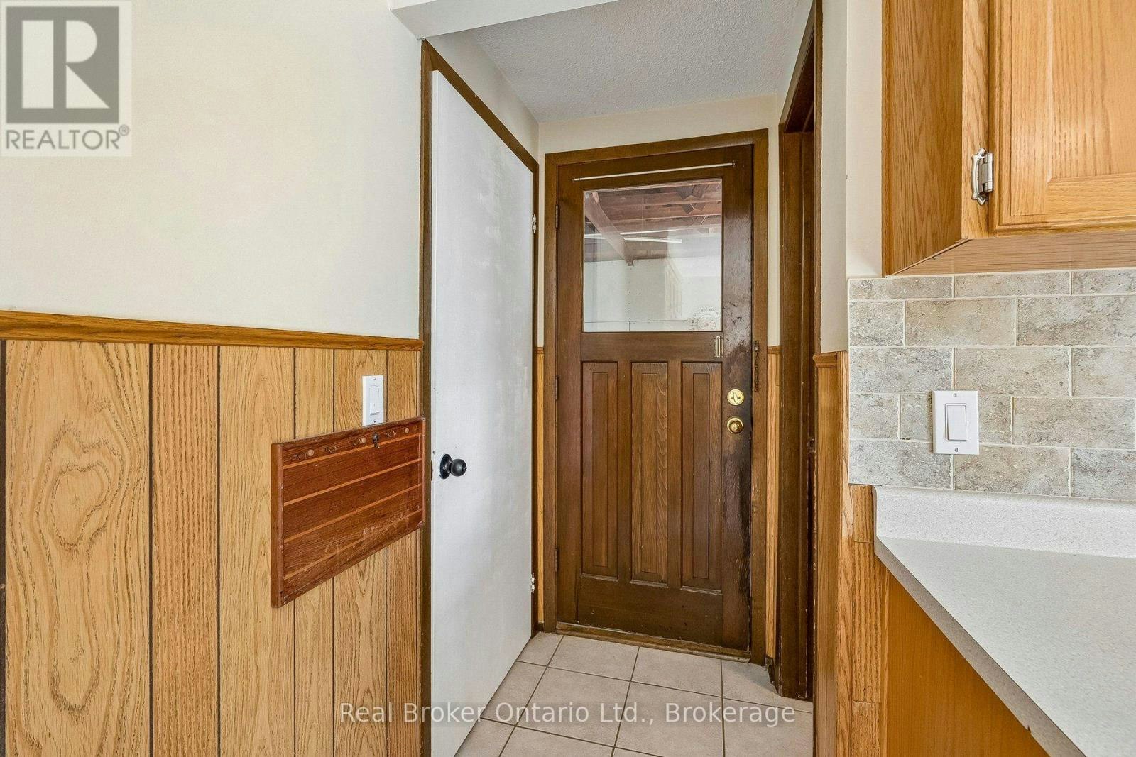 1/2-310 Linwell Road, St. Catharines, ON, L2N 1T3 - 26