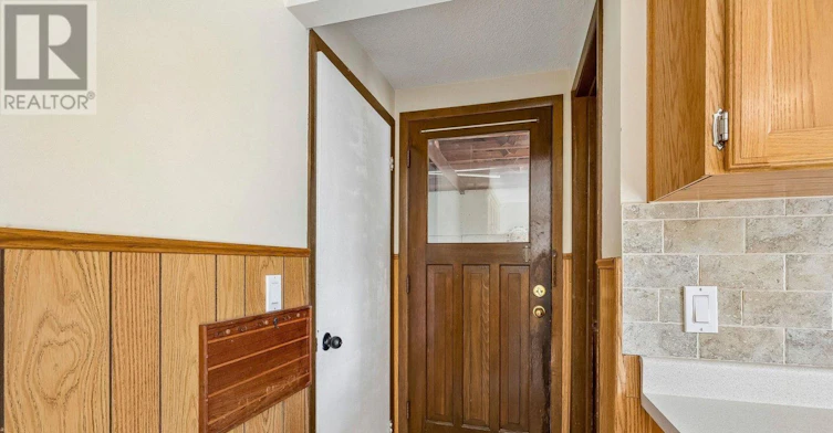 1/2-310 Linwell Road, St. Catharines, ON, L2N 1T3 - 26