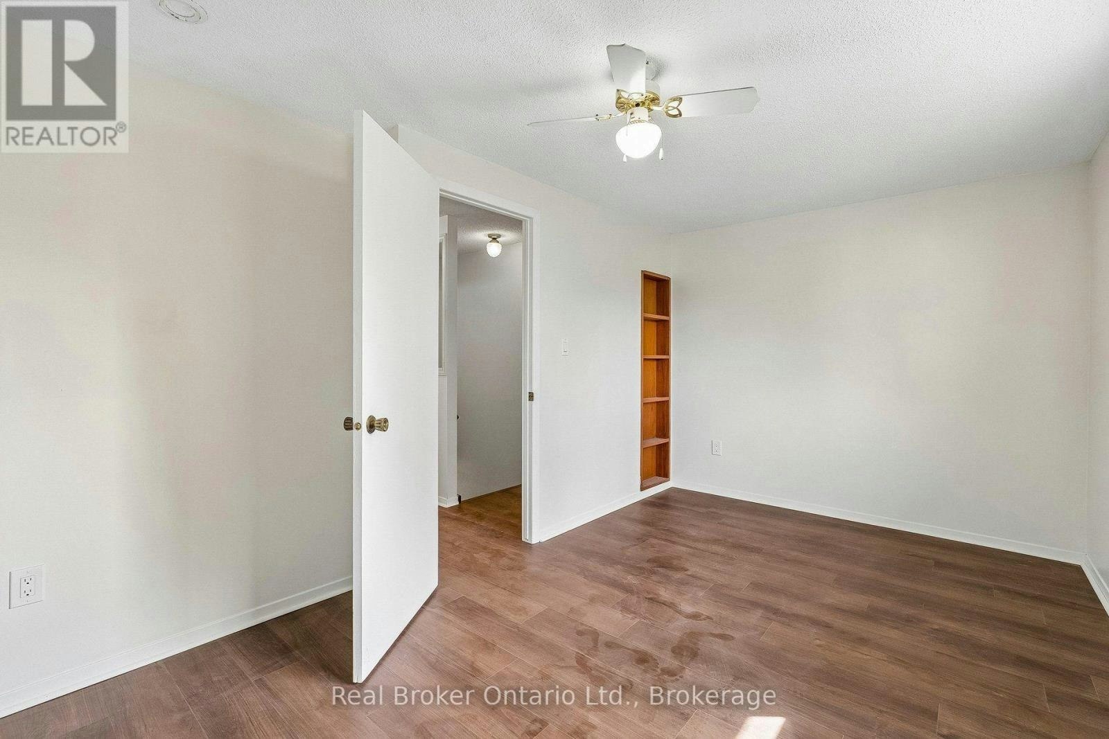 1/2-310 Linwell Road, St. Catharines, ON, L2N 1T3 - 24