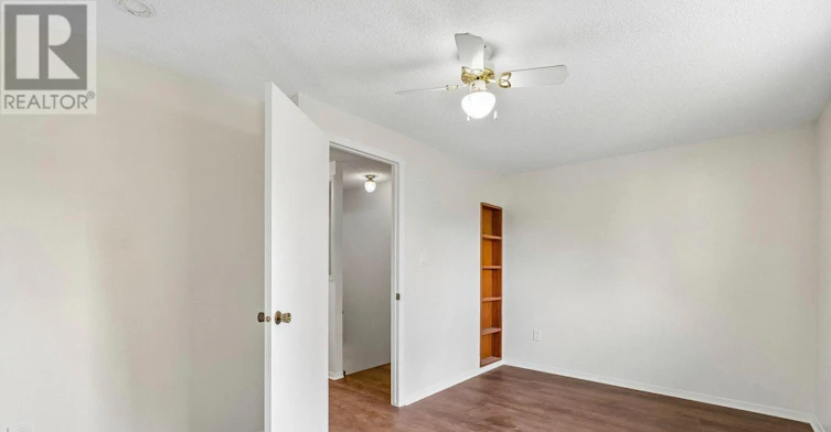 1/2-310 Linwell Road, St. Catharines, ON, L2N 1T3 - 24