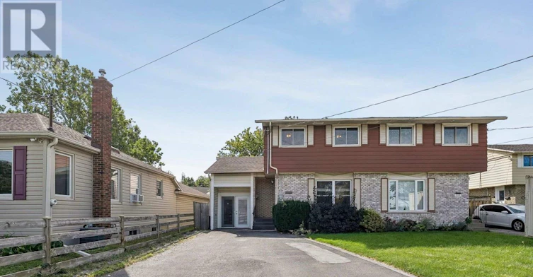 1/2-310 Linwell Road, St. Catharines, ON, L2N 1T3
