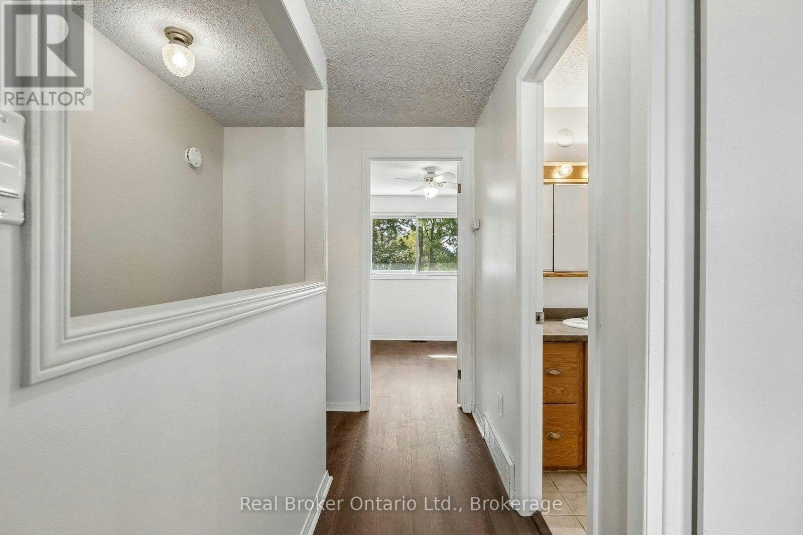 1/2-310 Linwell Road, St. Catharines, ON, L2N 1T3 - 17