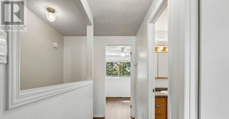 1/2-310 Linwell Road, St. Catharines, ON, L2N 1T3 - 17