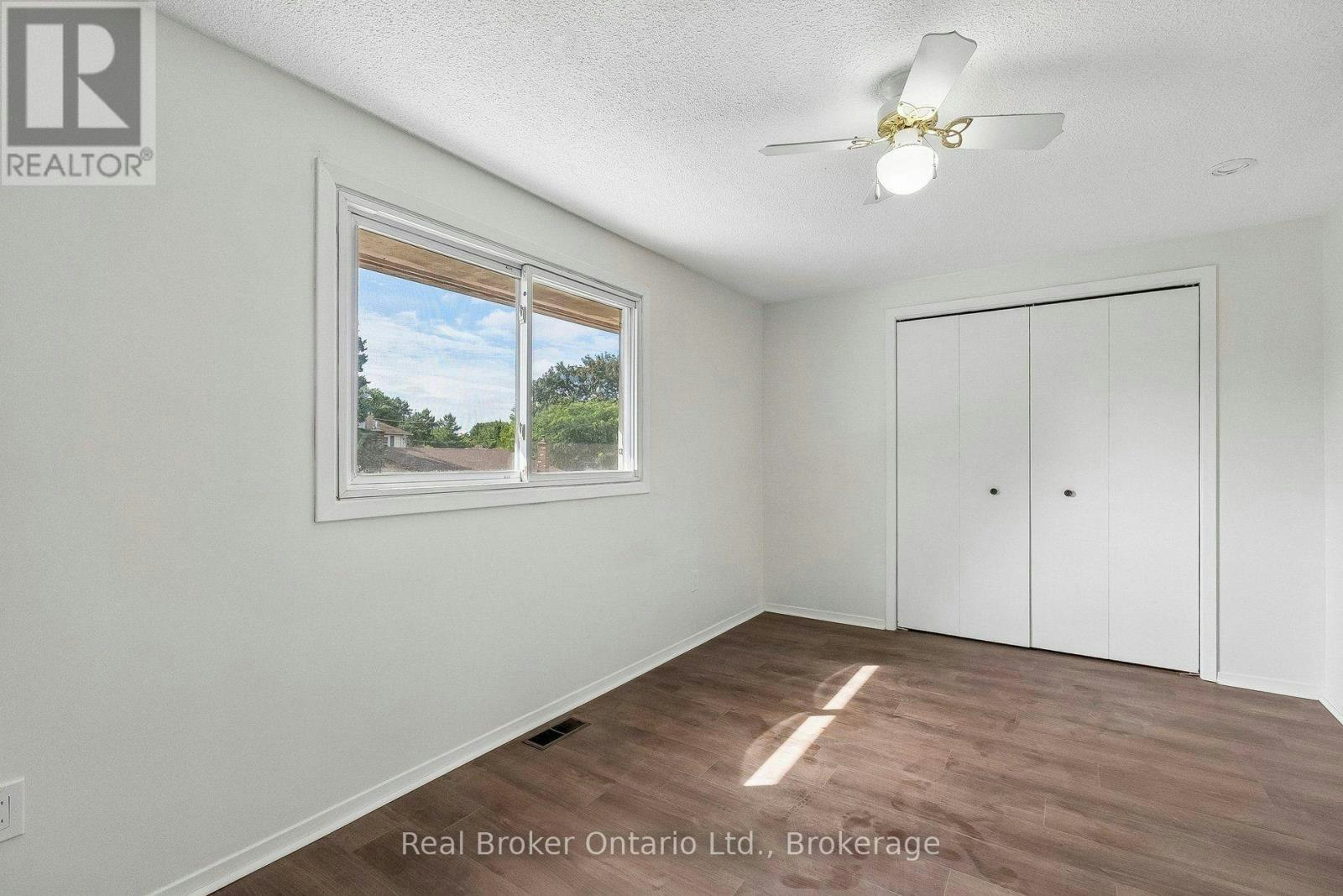 1/2-310 Linwell Road, St. Catharines, ON, L2N 1T3 - 23