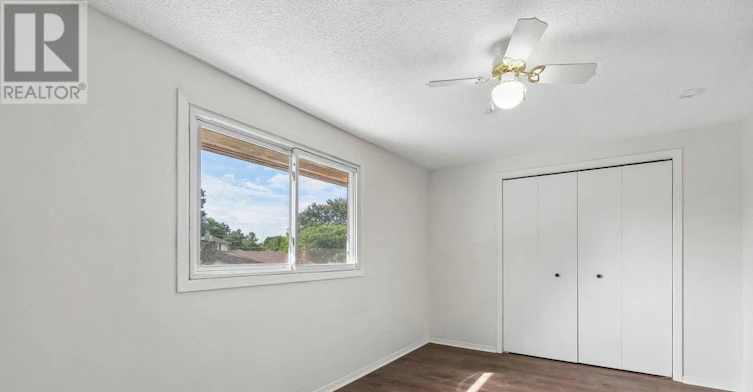 1/2-310 Linwell Road, St. Catharines, ON, L2N 1T3 - 23