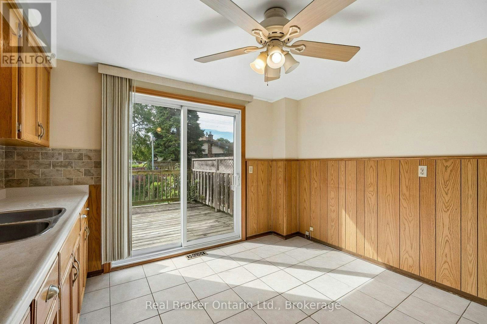1/2-310 Linwell Road, St. Catharines, ON, L2N 1T3 - 14