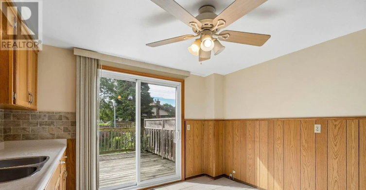 1/2-310 Linwell Road, St. Catharines, ON, L2N 1T3 - 14