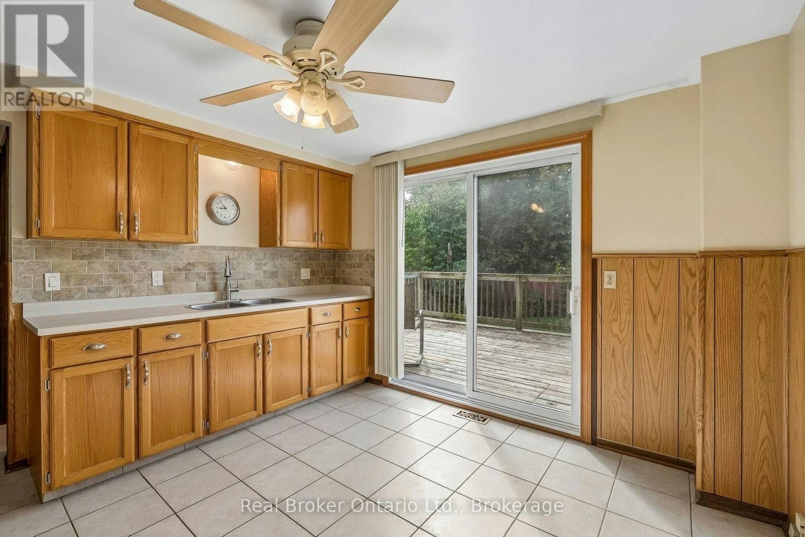 1/2-310 Linwell Road, St. Catharines, ON, L2N 1T3 - 12