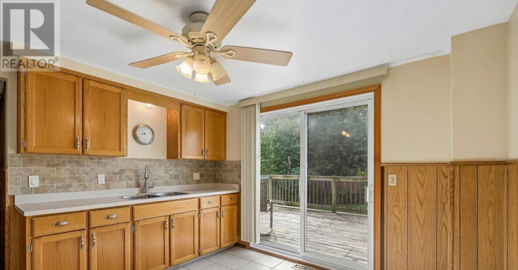1/2-310 Linwell Road, St. Catharines, ON, L2N 1T3 - 12