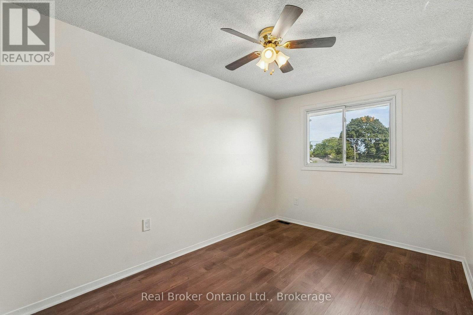 1/2-310 Linwell Road, St. Catharines, ON, L2N 1T3 - 22