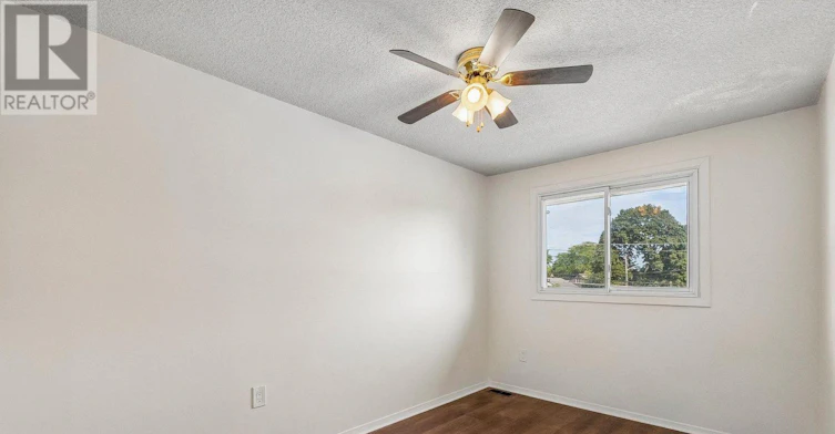 1/2-310 Linwell Road, St. Catharines, ON, L2N 1T3 - 22