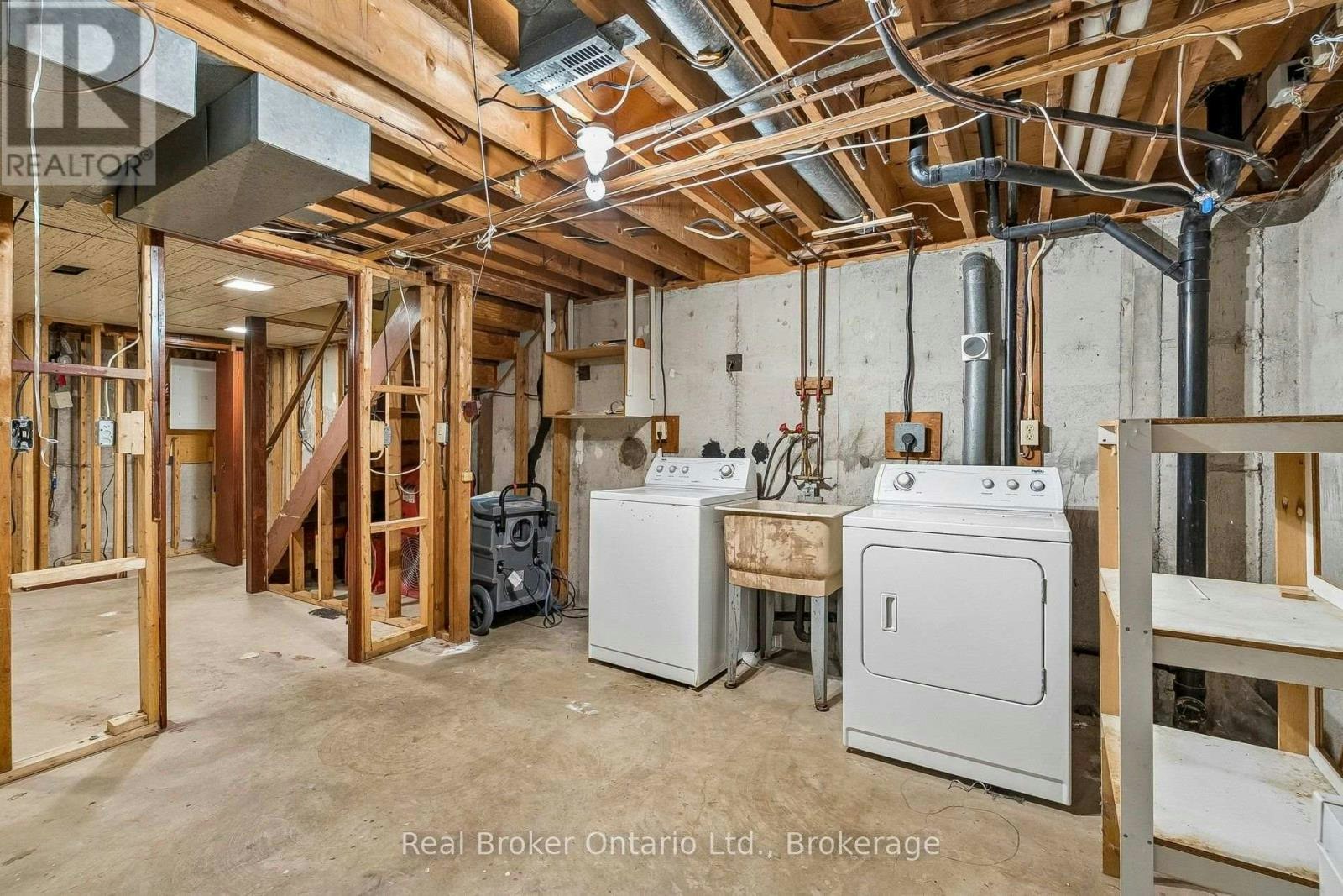 1/2-310 Linwell Road, St. Catharines, ON, L2N 1T3 - 33