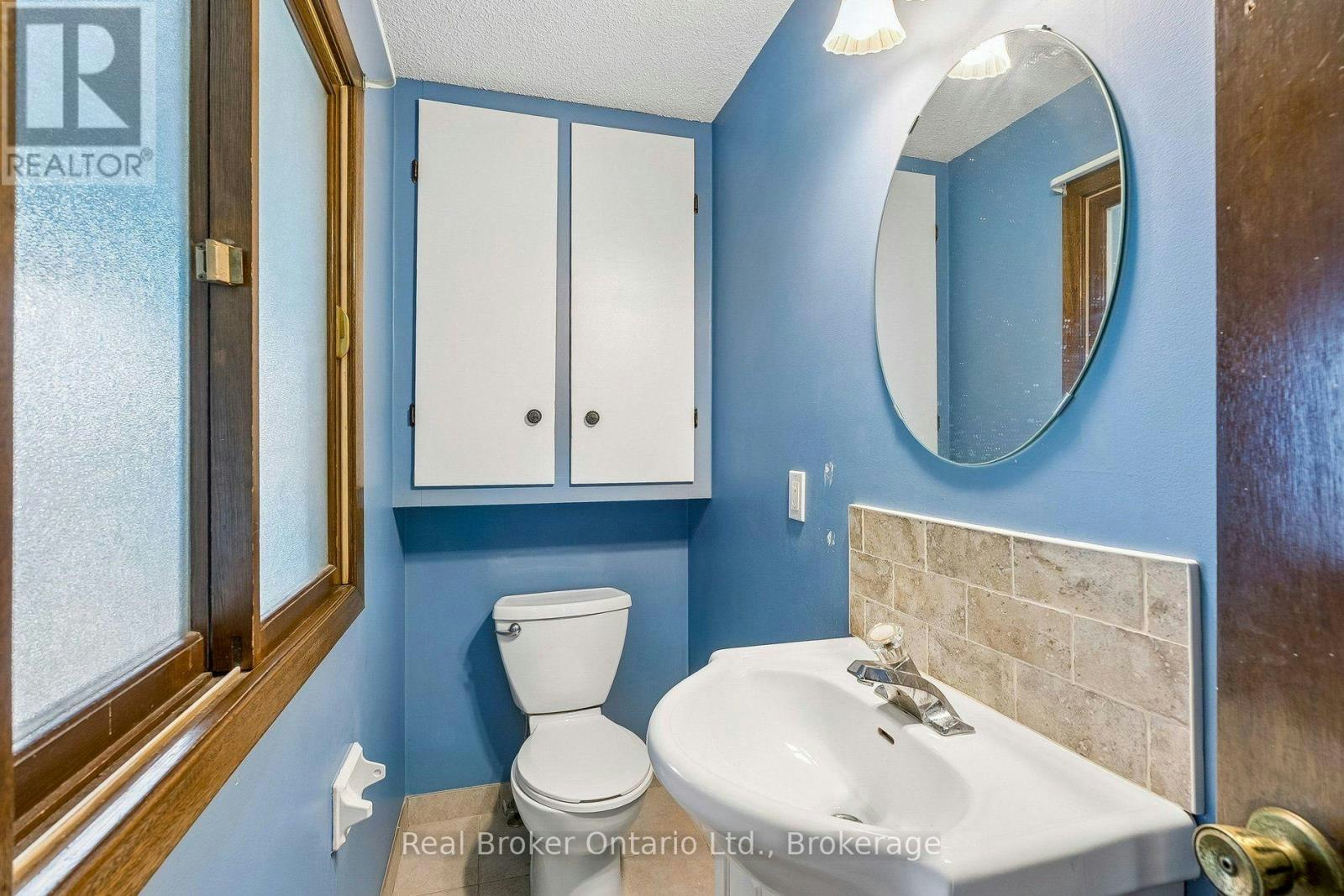 1/2-310 Linwell Road, St. Catharines, ON, L2N 1T3 - 16