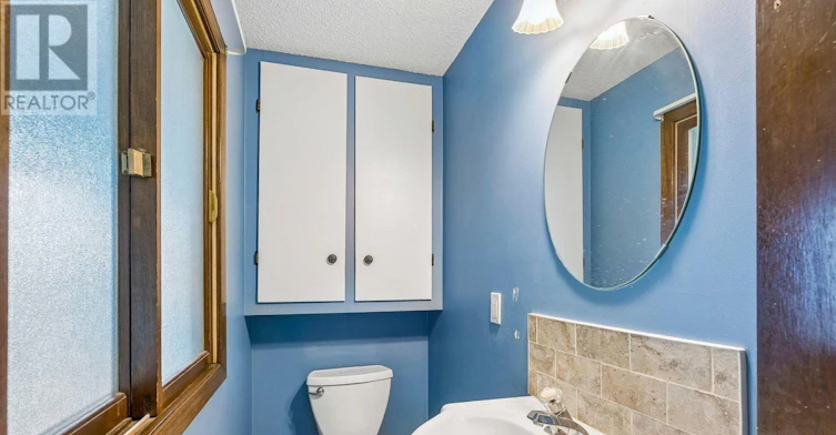 1/2-310 Linwell Road, St. Catharines, ON, L2N 1T3 - 16