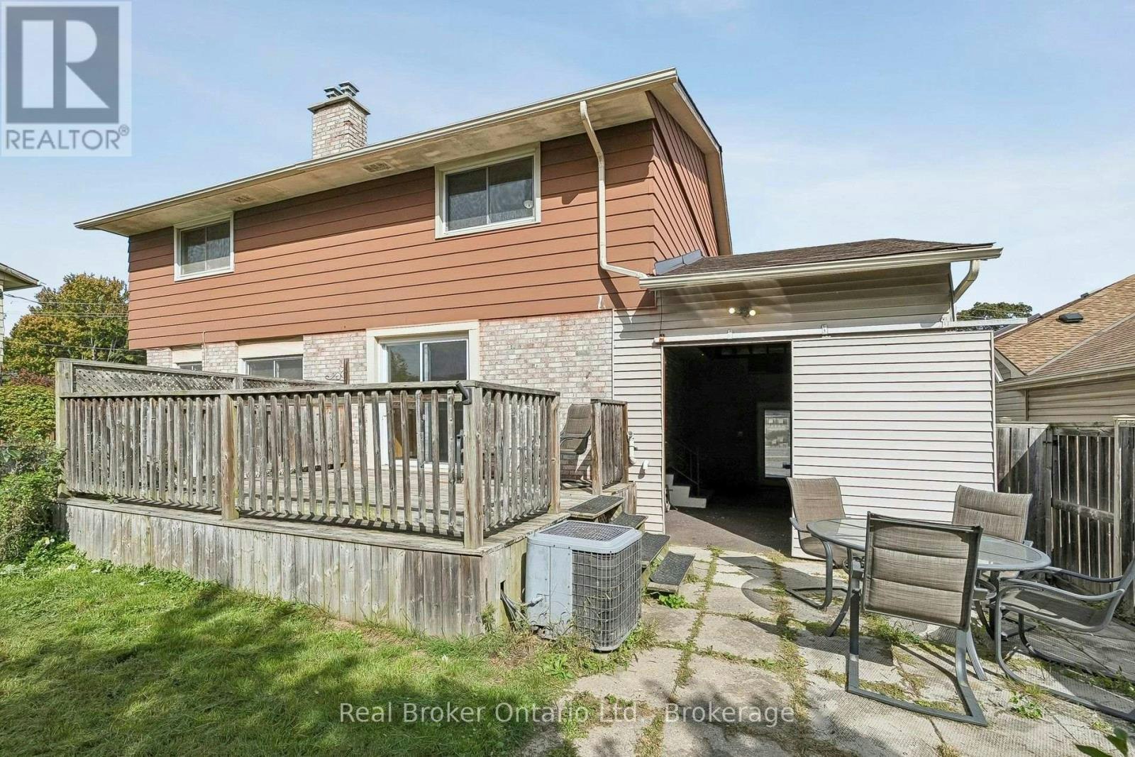 1/2-310 Linwell Road, St. Catharines, ON, L2N 1T3 - 30