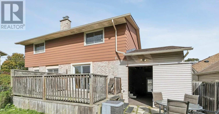 1/2-310 Linwell Road, St. Catharines, ON, L2N 1T3 - 30