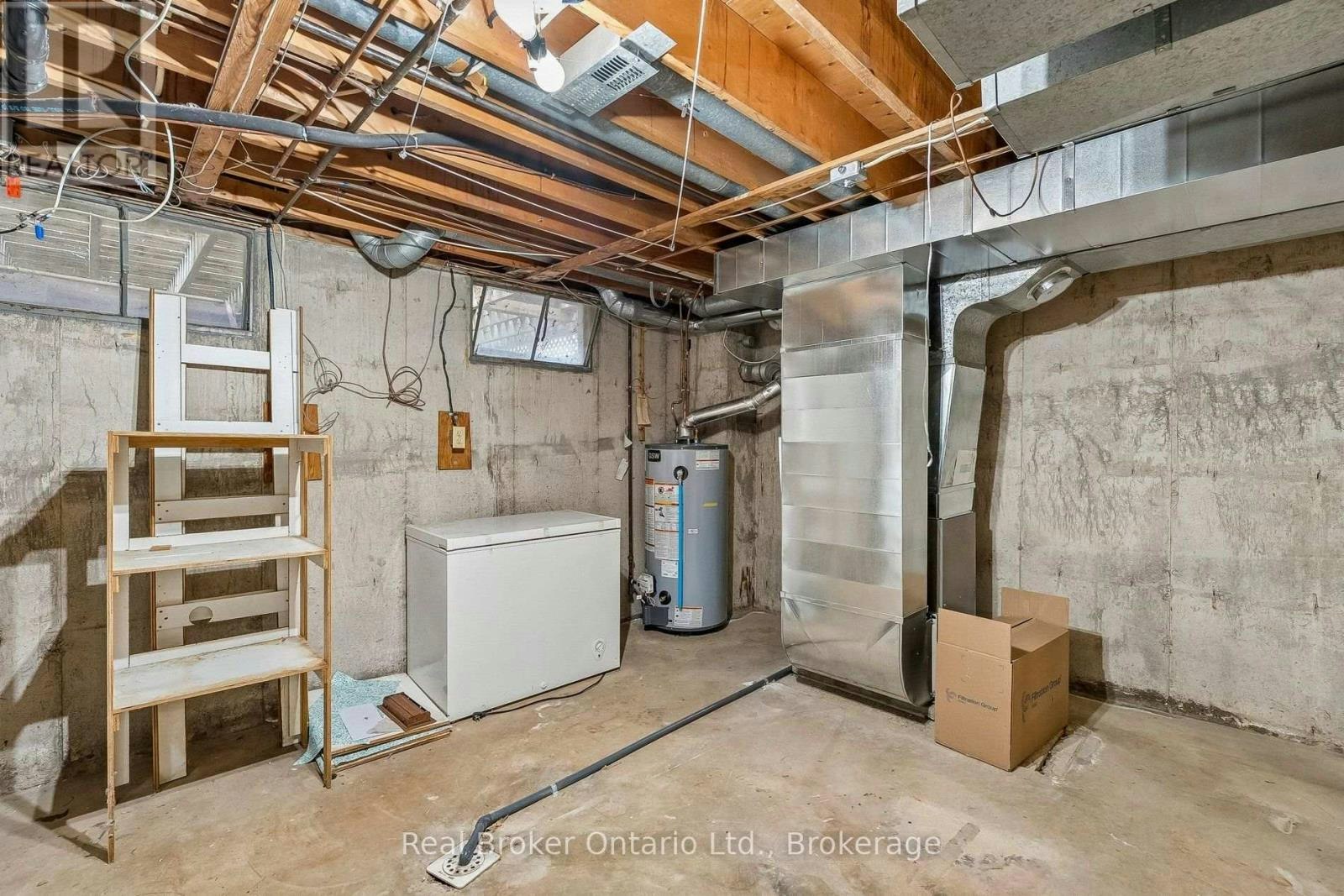 1/2-310 Linwell Road, St. Catharines, ON, L2N 1T3 - 34