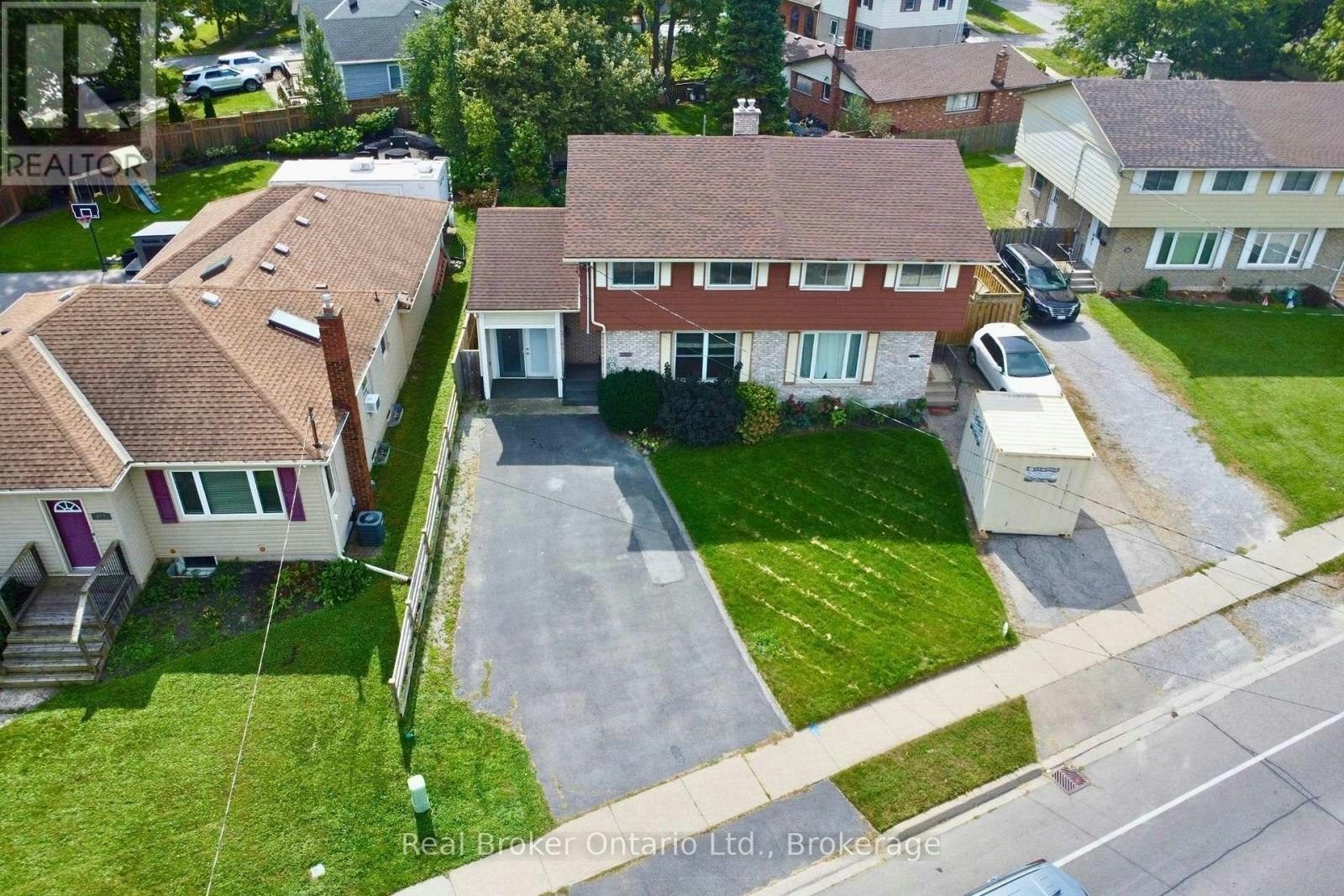 1/2-310 Linwell Road, St. Catharines, ON, L2N 1T3 - 39