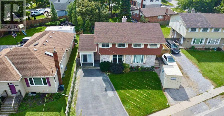 1/2-310 Linwell Road, St. Catharines, ON, L2N 1T3 - 39