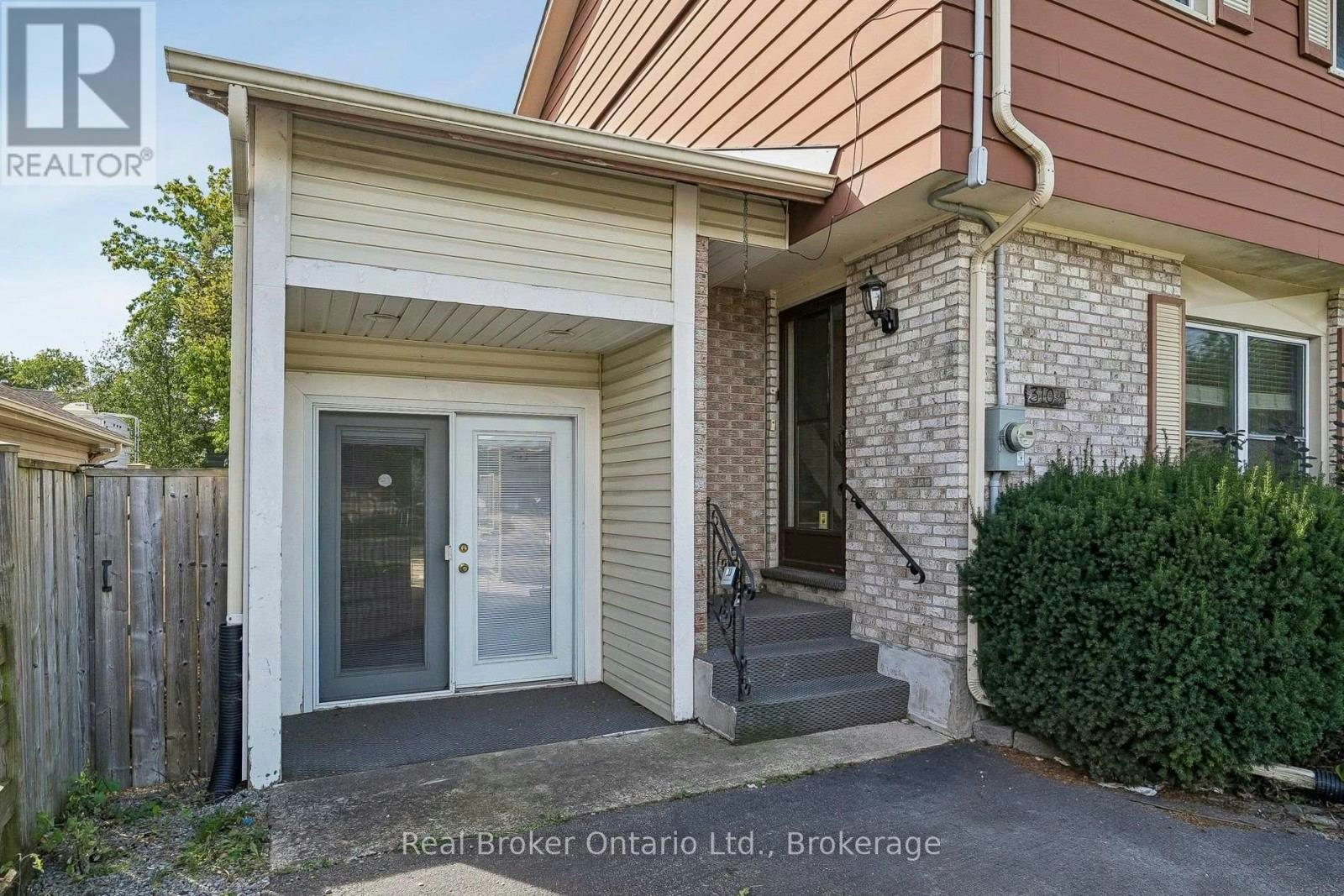 1/2-310 Linwell Road, St. Catharines, ON, L2N 1T3 - 5