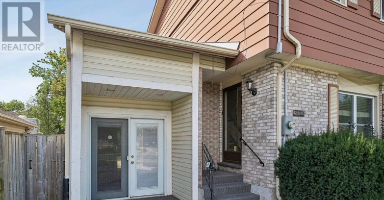 1/2-310 Linwell Road, St. Catharines, ON, L2N 1T3 - 5