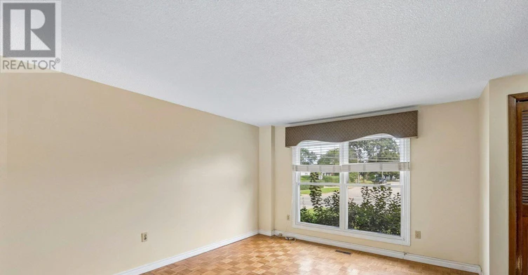 1/2-310 Linwell Road, St. Catharines, ON, L2N 1T3 - 11
