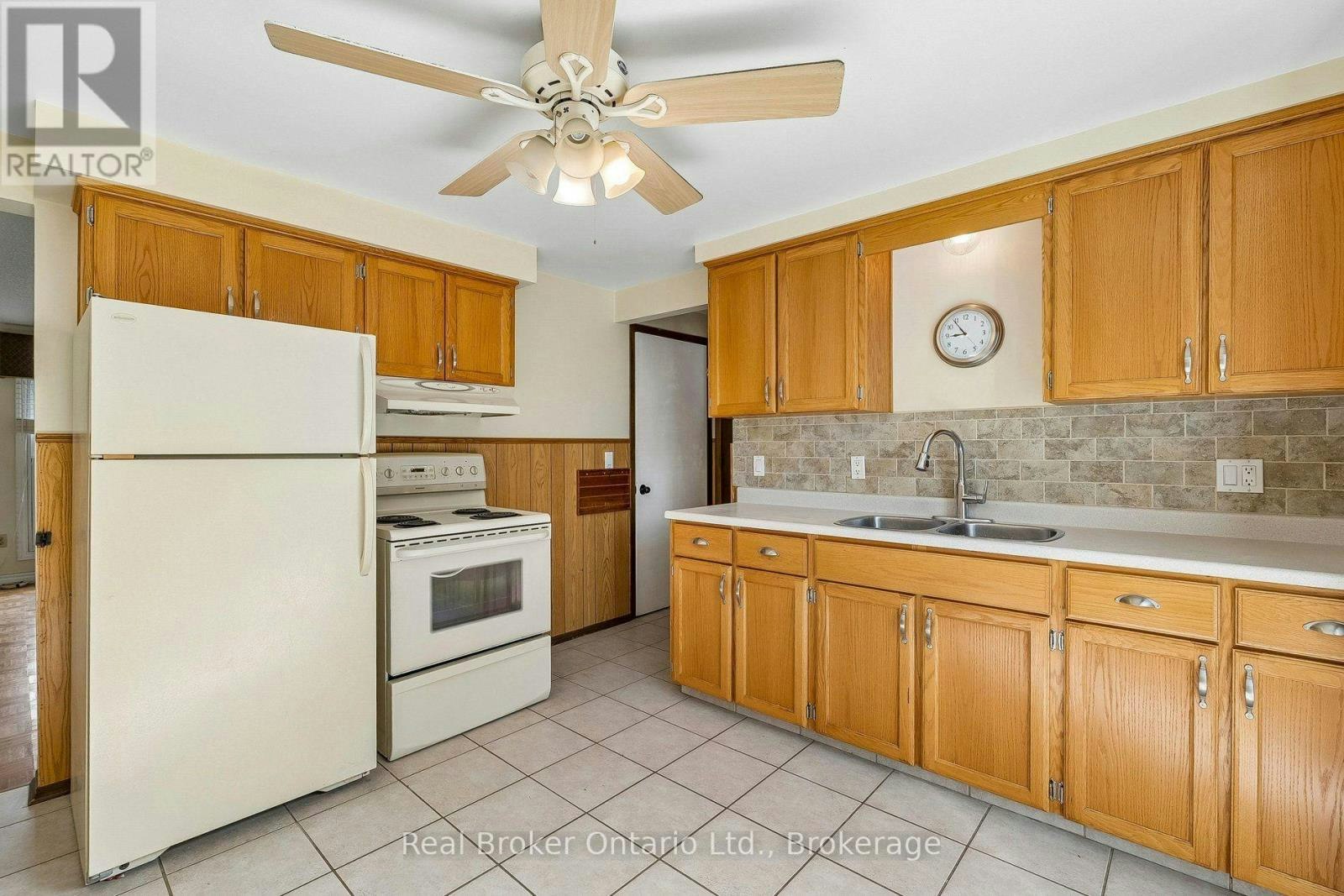 1/2-310 Linwell Road, St. Catharines, ON, L2N 1T3 - 13