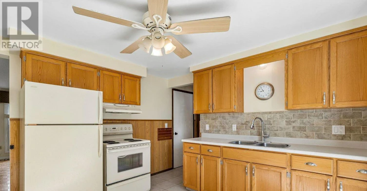 1/2-310 Linwell Road, St. Catharines, ON, L2N 1T3 - 13
