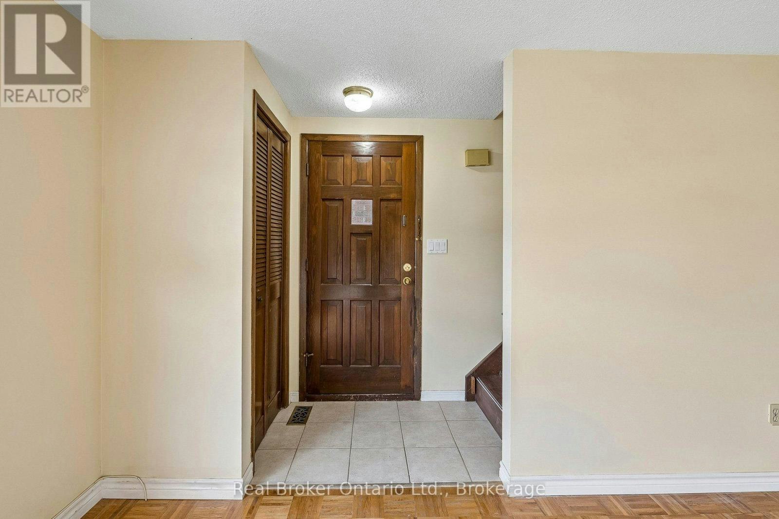 1/2-310 Linwell Road, St. Catharines, ON, L2N 1T3 - 7