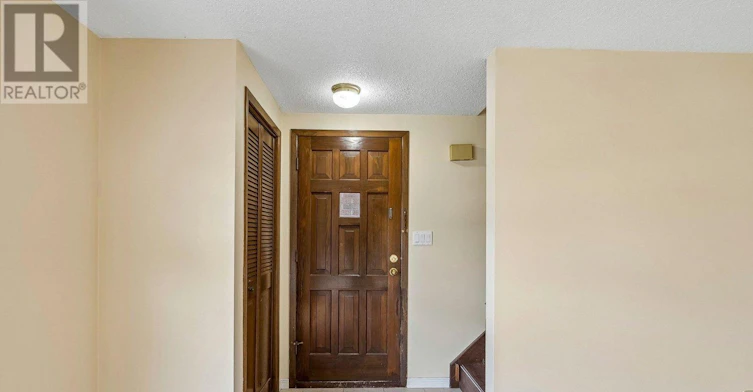 1/2-310 Linwell Road, St. Catharines, ON, L2N 1T3 - 7