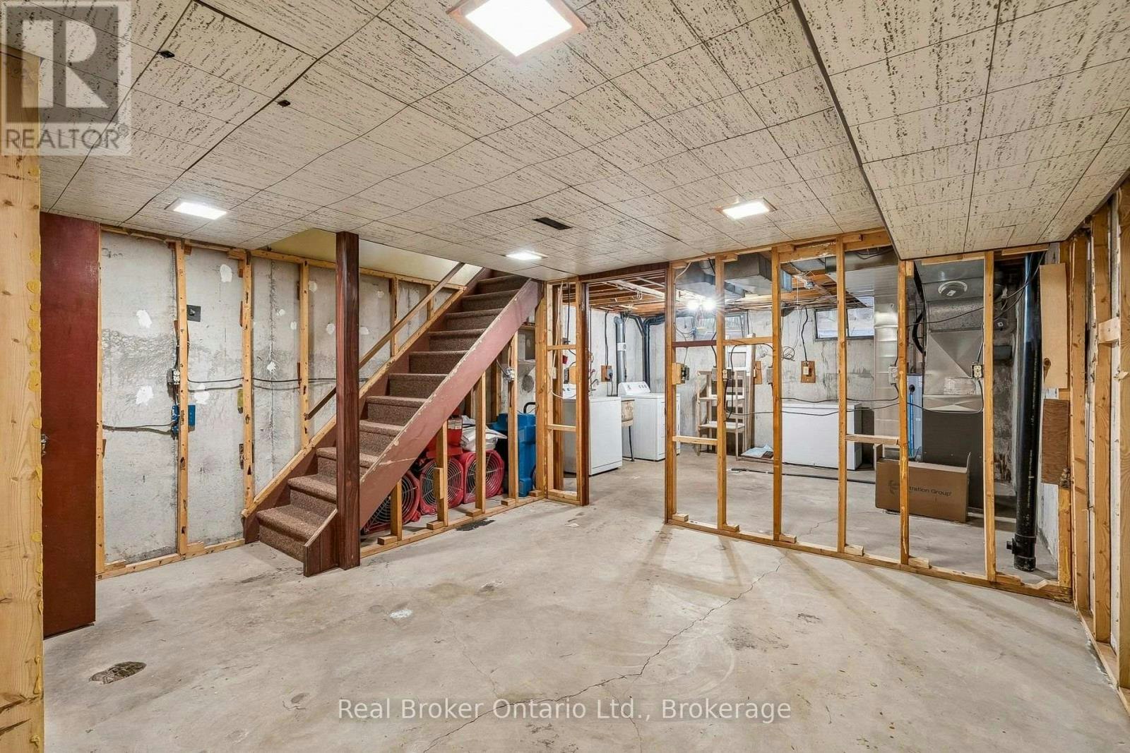 1/2-310 Linwell Road, St. Catharines, ON, L2N 1T3 - 35