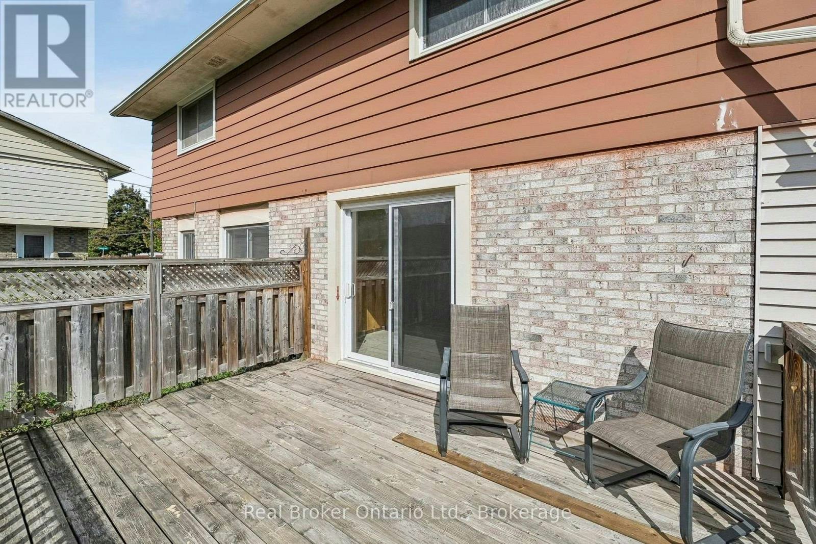 1/2-310 Linwell Road, St. Catharines, ON, L2N 1T3 - 31