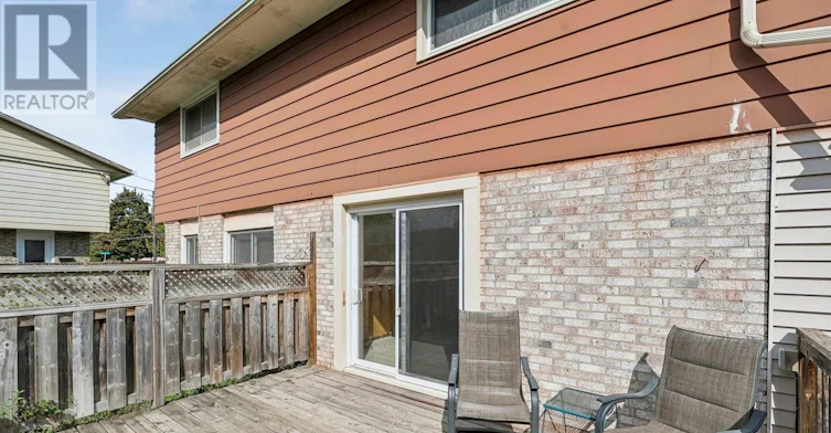 1/2-310 Linwell Road, St. Catharines, ON, L2N 1T3 - 31