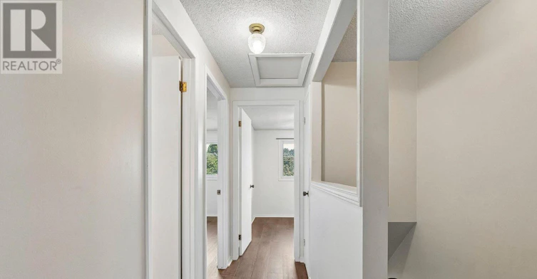 1/2-310 Linwell Road, St. Catharines, ON, L2N 1T3 - 18