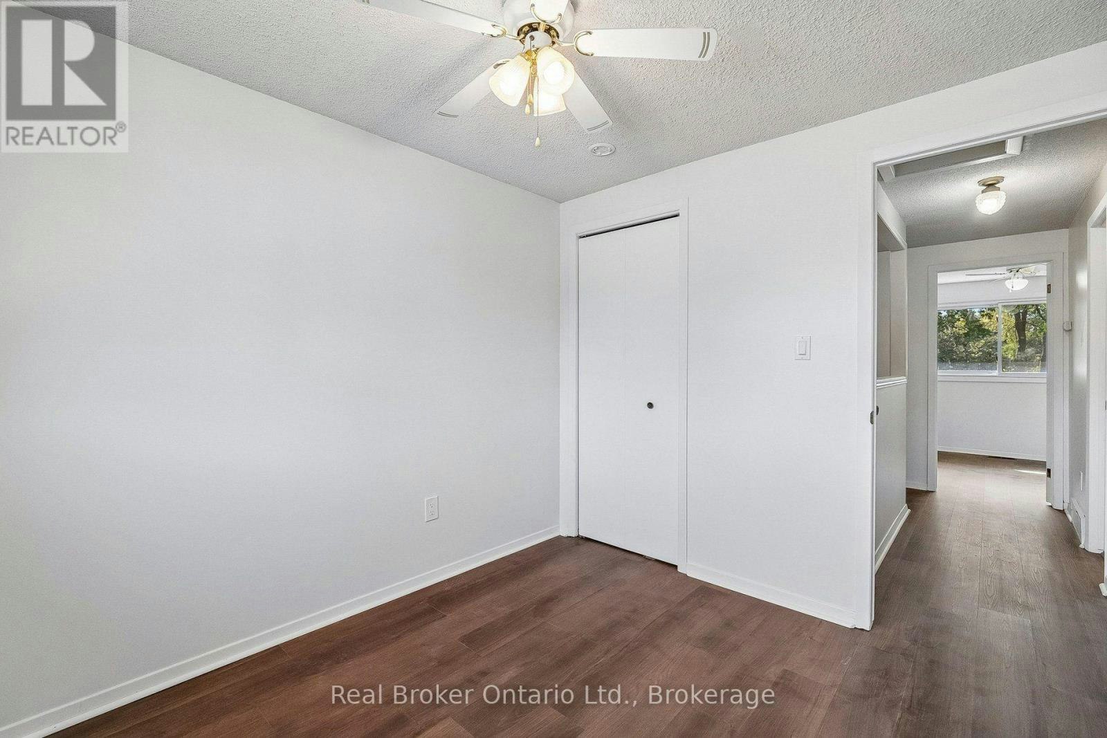 1/2-310 Linwell Road, St. Catharines, ON, L2N 1T3 - 20