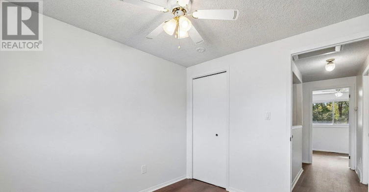 1/2-310 Linwell Road, St. Catharines, ON, L2N 1T3 - 20