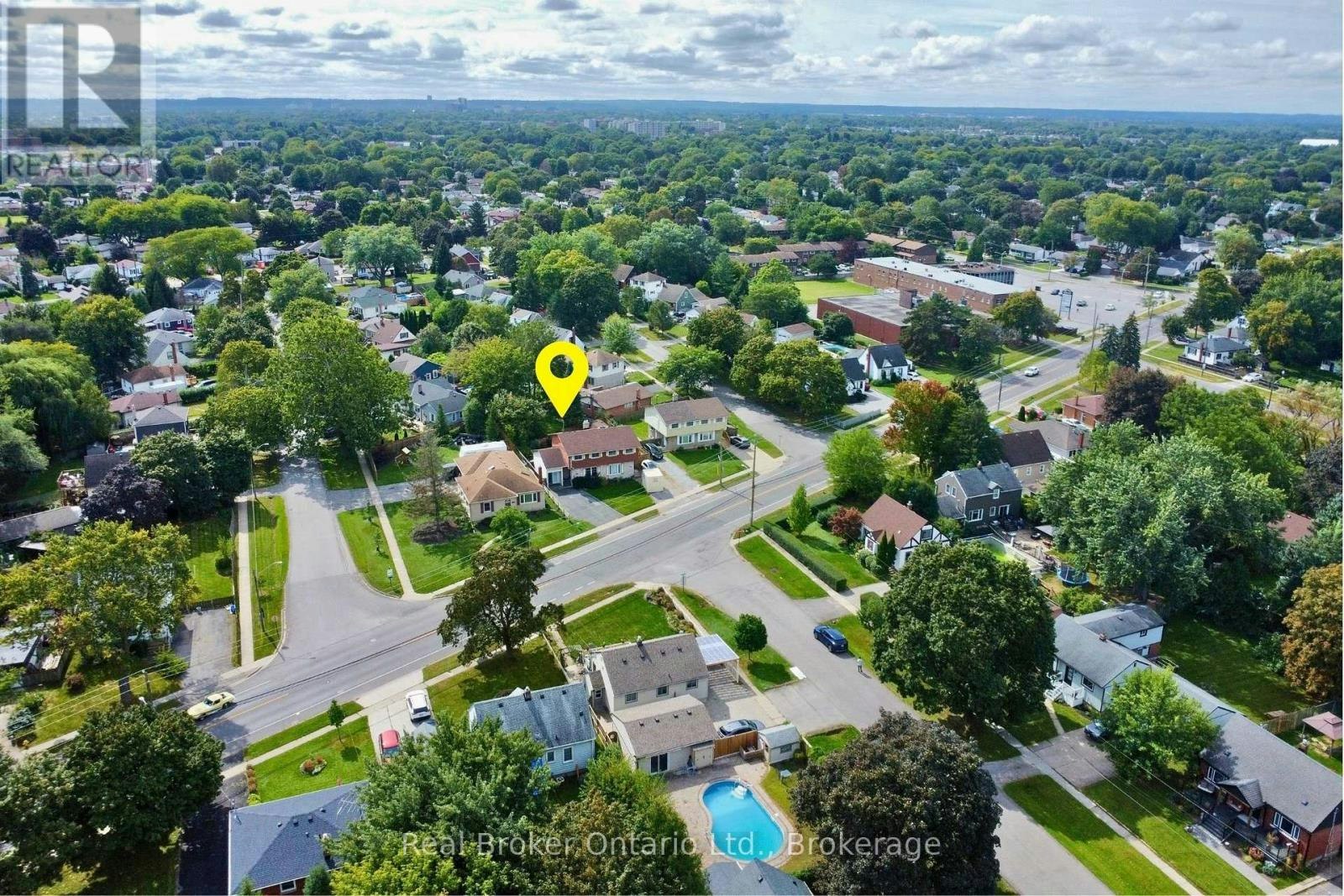 1/2-310 Linwell Road, St. Catharines, ON, L2N 1T3 - 41
