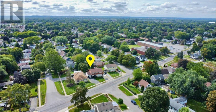 1/2-310 Linwell Road, St. Catharines, ON, L2N 1T3 - 41