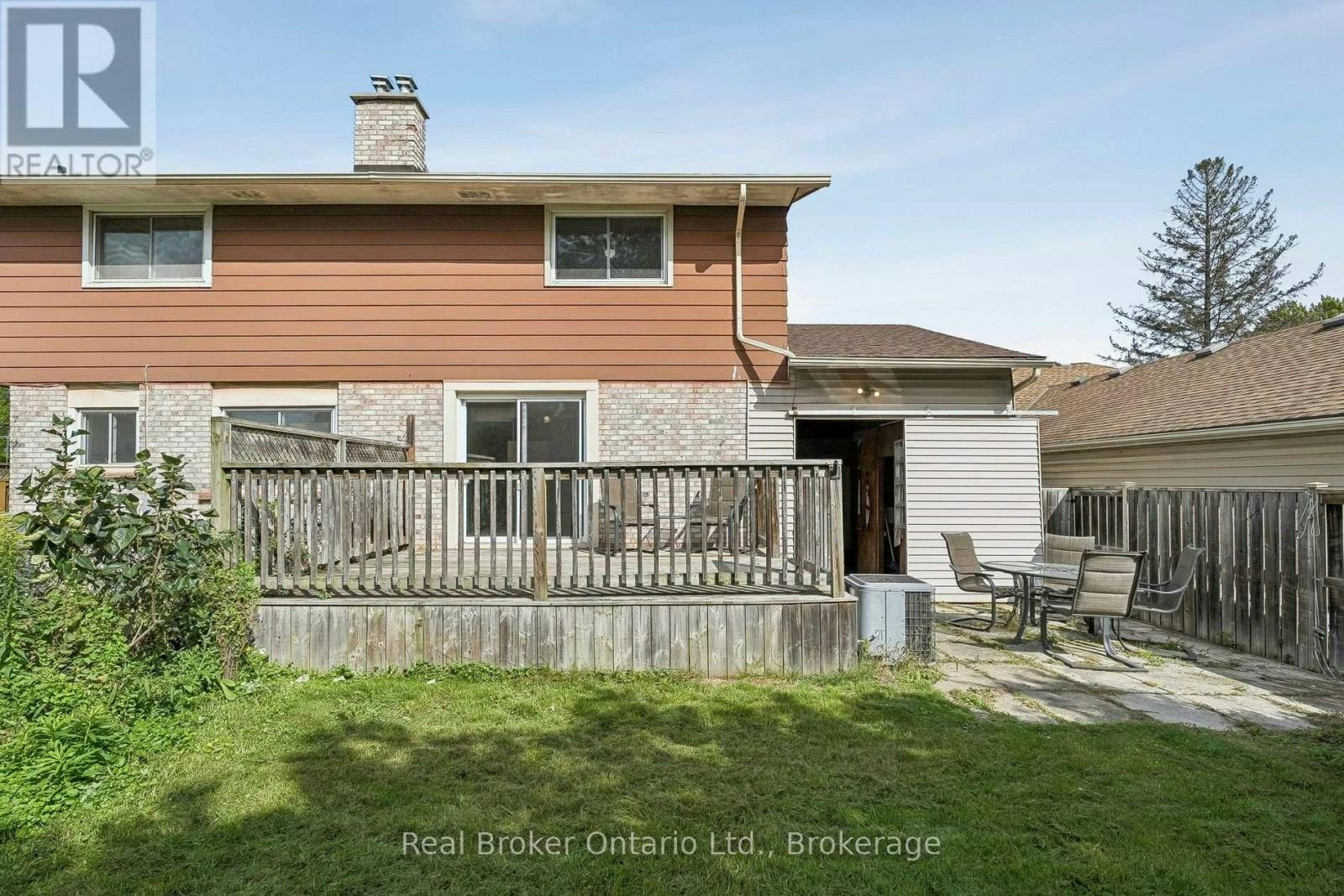 1/2-310 Linwell Road, St. Catharines, ON, L2N 1T3 - 28