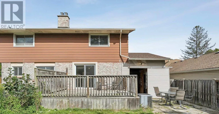 1/2-310 Linwell Road, St. Catharines, ON, L2N 1T3 - 28