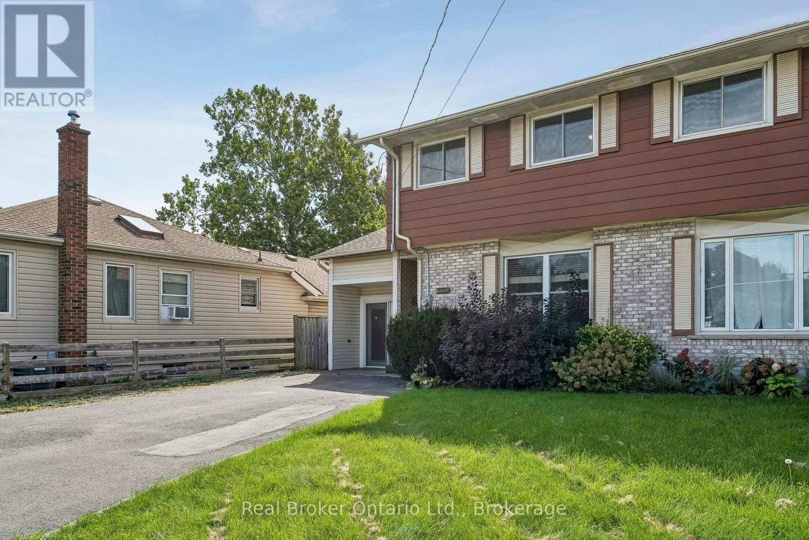 1/2-310 Linwell Road, St. Catharines, ON, L2N 1T3 - 4