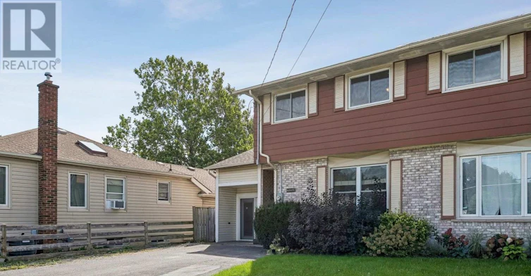 1/2-310 Linwell Road, St. Catharines, ON, L2N 1T3 - 4