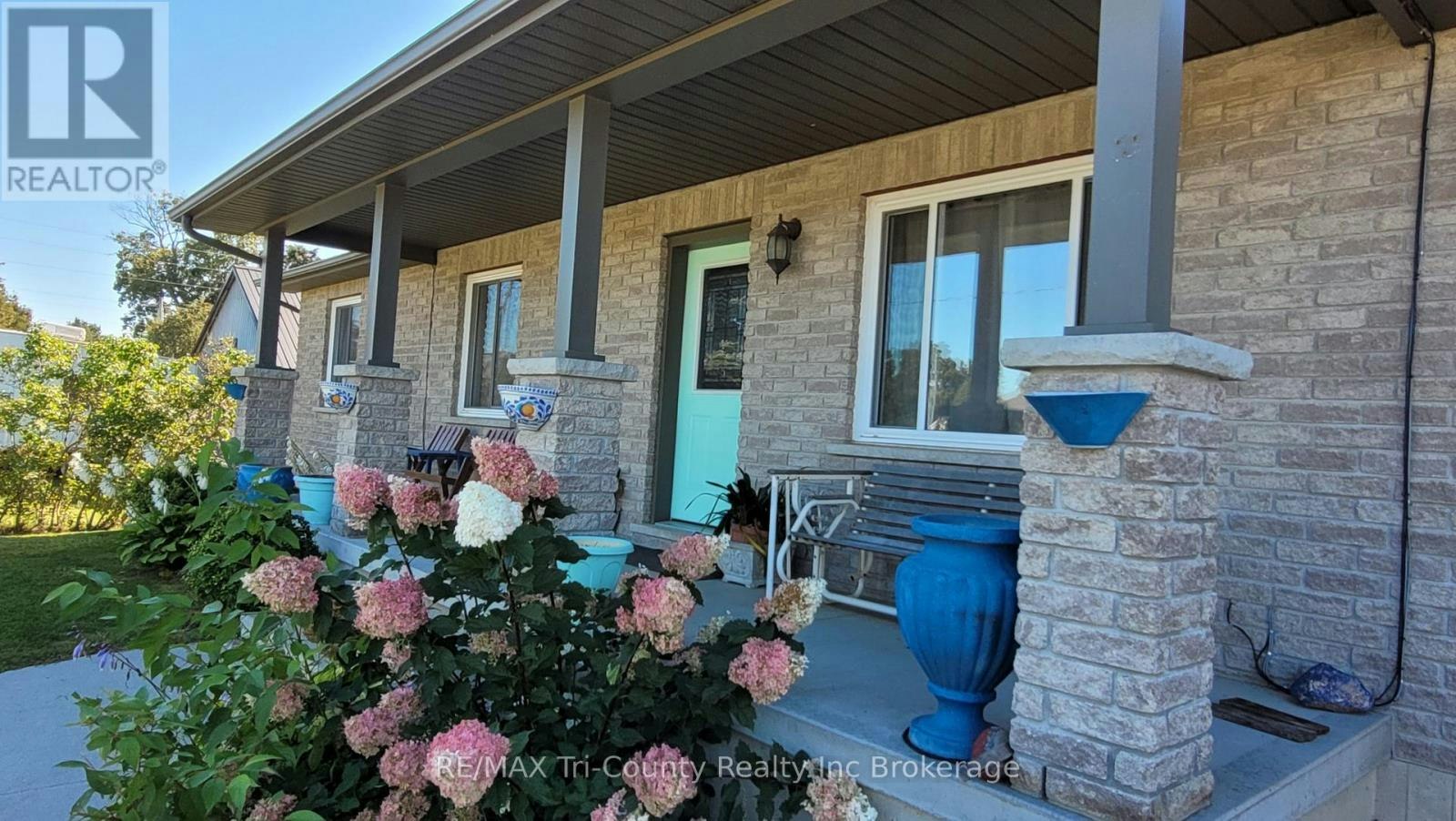 342 Glen Meyer Road, Norfolk County, ON, N0E 1G0
