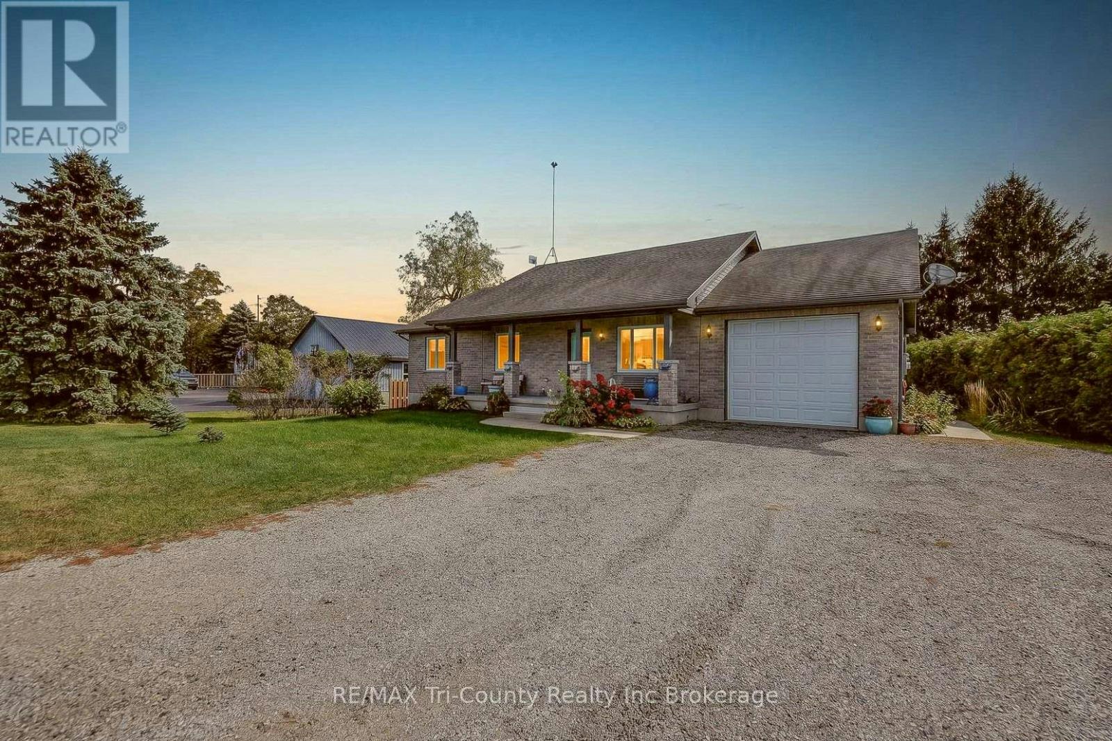 342 Glen Meyer Road, Norfolk County, ON, N0E 1G0