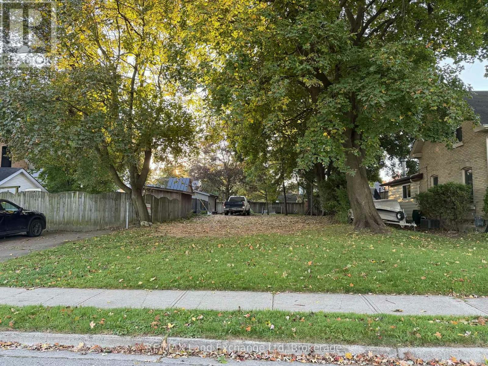 321 Nelson Street, Stratford, ON, N5A 2K7