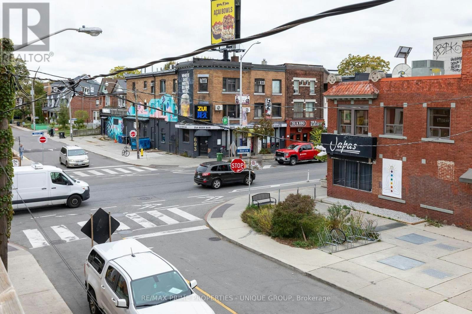 2-365 Clinton Street, Toronto, ON, N8X 1A7 - 13