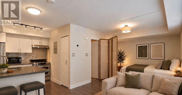 1222-21 Pirandello Street, Toronto, ON, M6K 3P4 - 19